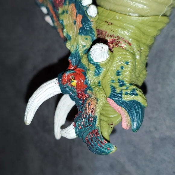 Dinosaur Toy Figure - Picture 5 of 7